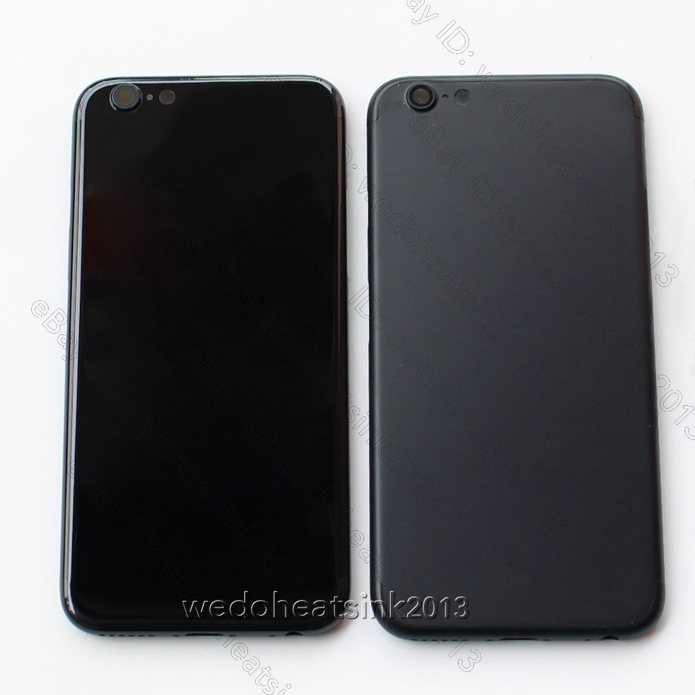 jet black iphone 6 case jet black iphone 6 case